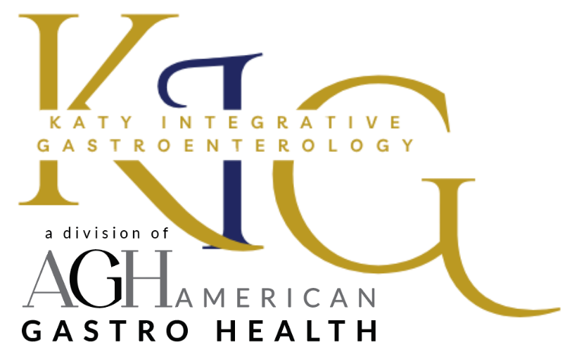 Katy Integrative Gastroenterology (KIG)